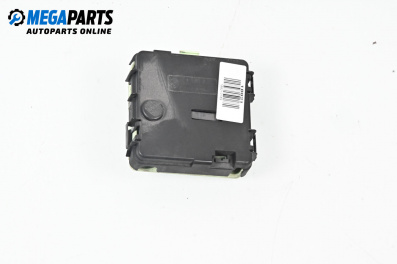 Positive battery terminal for BMW X3 Series E83 (01.2004 - 12.2011) xDrive 20 d, 177 hp