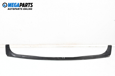 Element din bară de protecție spate for BMW X3 Series E83 (01.2004 - 12.2011), suv
