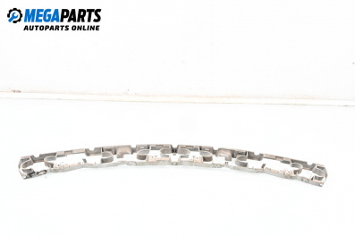 Bumper holder for BMW X3 Series E83 (01.2004 - 12.2011), suv, position: rear