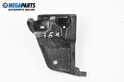 Bumper holder for BMW X3 Series E83 (01.2004 - 12.2011), suv, position: rear - left