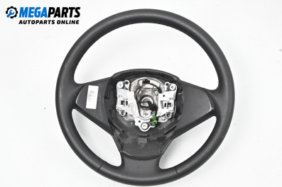 Steering wheel for BMW X3 Series E83 (01.2004 - 12.2011)