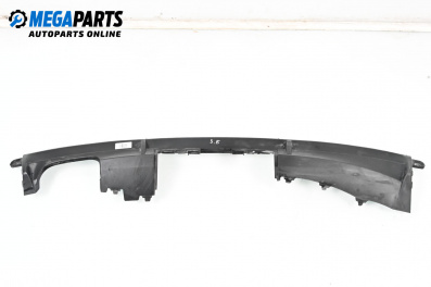 Element der hintere stoßstange for BMW X3 Series E83 (01.2004 - 12.2011), suv