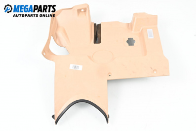 Interieurverkleidung for BMW X3 Series E83 (01.2004 - 12.2011), 5 türen, suv