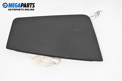 Airbag deckel for BMW X3 Series E83 (01.2004 - 12.2011), 5 türen, suv