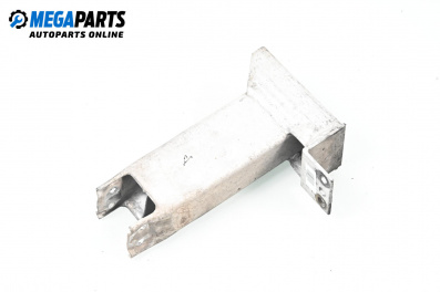 Tampon bară de protecție față for BMW X3 Series E83 (01.2004 - 12.2011), suv, position: dreaptă - fața