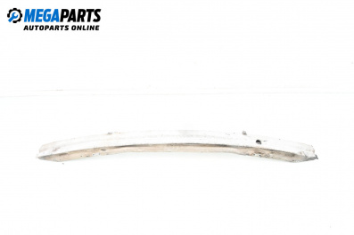 Bumper support brace impact bar for BMW X3 Series E83 (01.2004 - 12.2011), suv, position: front