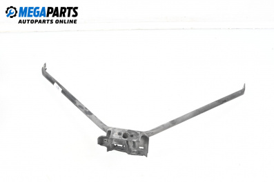 Steel beam for BMW X3 Series E83 (01.2004 - 12.2011), suv