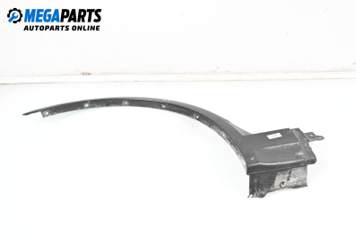 Fender arch for BMW X3 Series E83 (01.2004 - 12.2011), suv, position: front - left