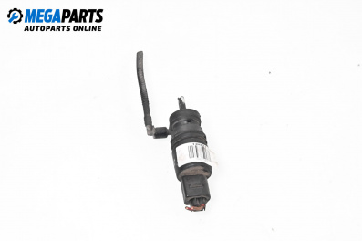 Windshield washer pump for BMW X3 Series E83 (01.2004 - 12.2011)