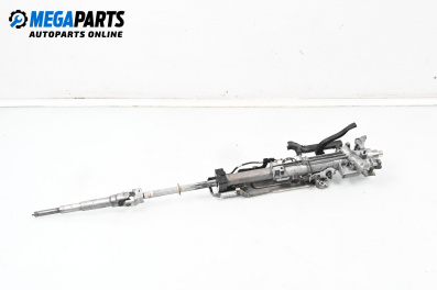 Steering shaft for BMW X3 Series E83 (01.2004 - 12.2011)