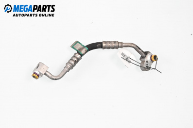 Air conditioning tube for BMW X3 Series E83 (01.2004 - 12.2011)