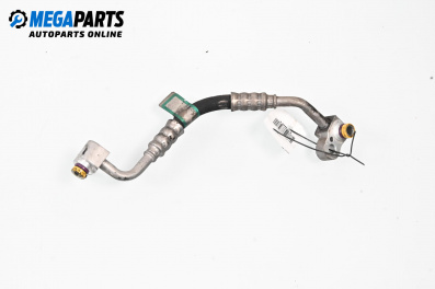 Klimaleitung for BMW X3 Series E83 (01.2004 - 12.2011)
