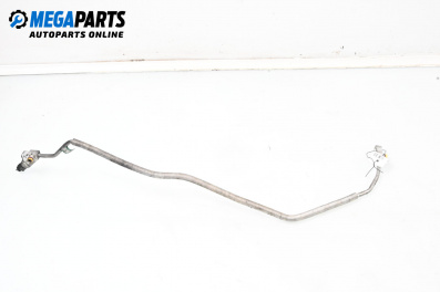 Țeavă de aer condiționat for BMW X3 Series E83 (01.2004 - 12.2011)