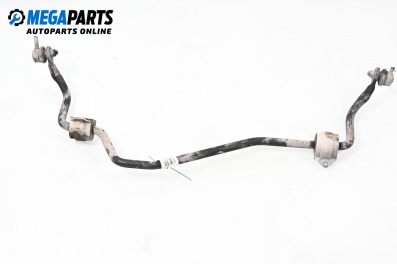 Sway bar for BMW X3 Series E83 (01.2004 - 12.2011), suv