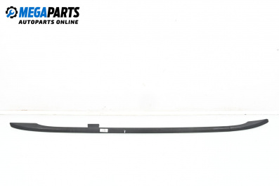 Roof rack for BMW X3 Series E83 (01.2004 - 12.2011), 5 doors, suv, position: left