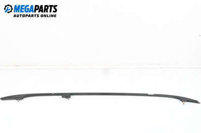 Roof rack for BMW X3 Series E83 (01.2004 - 12.2011), 5 doors, suv, position: right