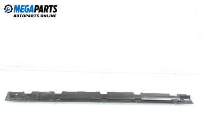 Side skirt for BMW X3 Series E83 (01.2004 - 12.2011), 5 doors, suv, position: right