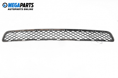 Grill for BMW X3 Series E83 (01.2004 - 12.2011), suv, position: front