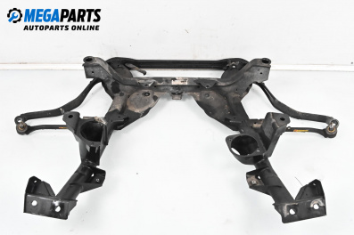 Front axle for BMW X3 Series E83 (01.2004 - 12.2011), suv