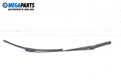 Front wipers arm for BMW X3 Series E83 (01.2004 - 12.2011), position: right
