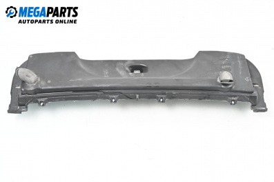 Scut for BMW X3 Series E83 (01.2004 - 12.2011)