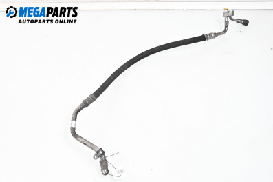 Furtun de aer condiționat for BMW X3 Series E83 (01.2004 - 12.2011)