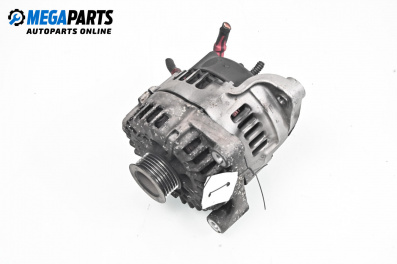 Alternator for BMW X3 Series E83 (01.2004 - 12.2011) xDrive 20 d, 177 hp