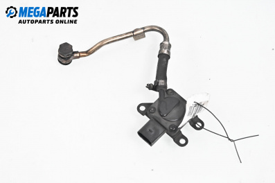 Exhaust pressure sensor for BMW X3 Series E83 (01.2004 - 12.2011)