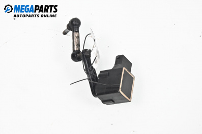 Höhensensor for BMW X3 Series E83 (01.2004 - 12.2011)