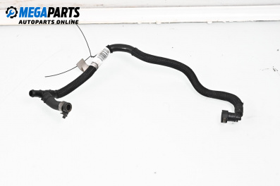 Fuel Hose for BMW X3 Series E83 (01.2004 - 12.2011) xDrive 20 d, 177 hp