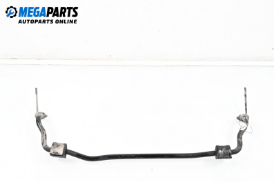 Sway bar for BMW X3 Series E83 (01.2004 - 12.2011), suv