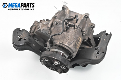Transfer case for BMW X3 Series E83 (01.2004 - 12.2011) xDrive 20 d, 177 hp, automatic