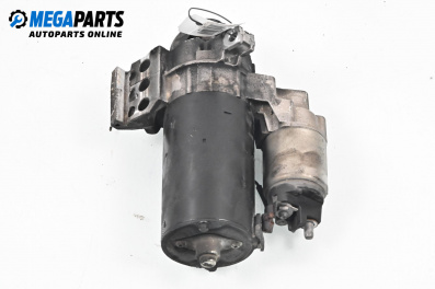 Starter for BMW X3 Series E83 (01.2004 - 12.2011) xDrive 20 d, 177 hp