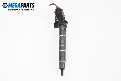 Diesel fuel injector for BMW X3 Series E83 (01.2004 - 12.2011) xDrive 20 d, 177 hp, № 7805428-01
