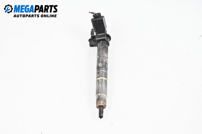 Einspritzdüse for BMW X3 Series E83 (01.2004 - 12.2011) xDrive 20 d, 177 hp, № 7805428-01