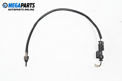 EGT sensor for BMW X3 Series E83 (01.2004 - 12.2011)