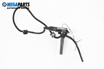 Sensor ölfüllstand for BMW X3 Series E83 (01.2004 - 12.2011), № 7508003