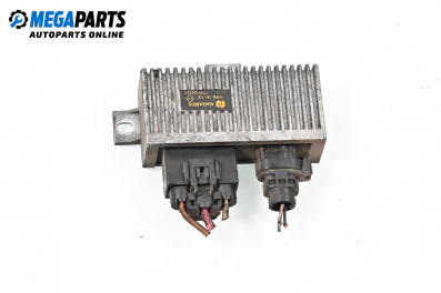 Glow plugs relay for Renault Clio II Hatchback (09.1998 - 09.2005) 1.9 D (B/CB0E), № 7700109860