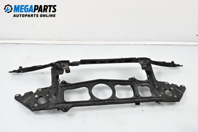 Front slam panel for BMW 5 Series E39 Touring (01.1997 - 05.2004), station wagon