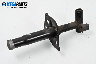 Front bumper shock absorber for BMW 5 Series E39 Touring (01.1997 - 05.2004), station wagon, position: front - right