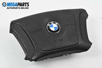 Airbag for BMW 5 Series E39 Touring (01.1997 - 05.2004), 5 doors, station wagon, position: front
