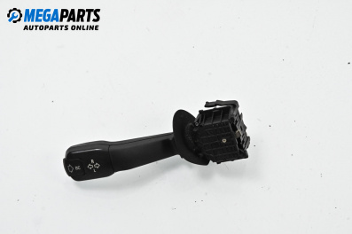 Verstellhebel leuchten for BMW 5 Series E39 Touring (01.1997 - 05.2004)
