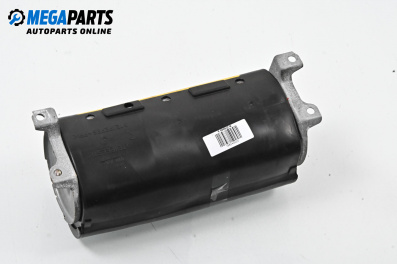 Airbag for BMW 5 Series E39 Touring (01.1997 - 05.2004), 5 doors, station wagon, position: front