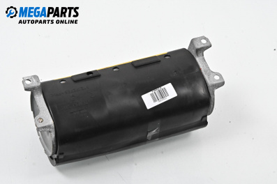 Airbag for BMW 5 Series E39 Touring (01.1997 - 05.2004), 5 uși, combi, position: fața