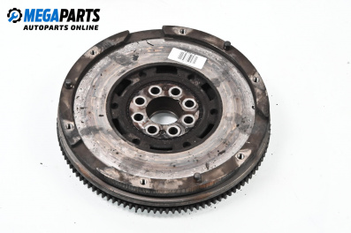 Volantă for BMW 5 Series E39 Touring (01.1997 - 05.2004)
