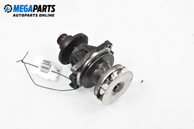 Water pump for BMW 5 Series E39 Touring (01.1997 - 05.2004) 525 tds, 143 hp
