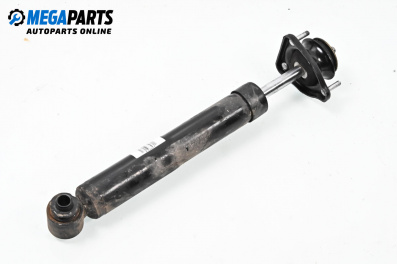 Shock absorber for BMW 5 Series E39 Touring (01.1997 - 05.2004), station wagon, position: rear - left