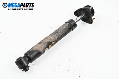 Shock absorber for BMW 5 Series E39 Touring (01.1997 - 05.2004), station wagon, position: rear - right