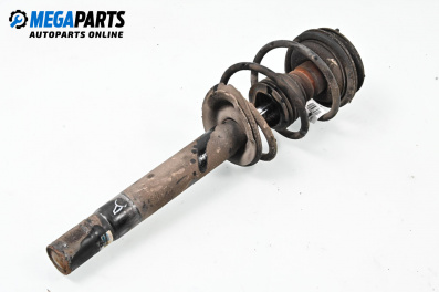 Macpherson shock absorber for BMW 5 Series E39 Touring (01.1997 - 05.2004), station wagon, position: front - right