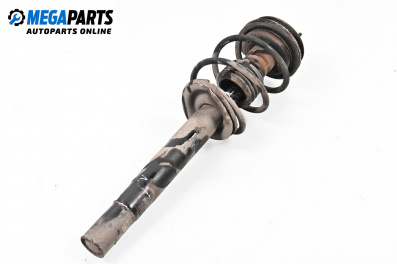 Macpherson shock absorber for BMW 5 Series E39 Touring (01.1997 - 05.2004), station wagon, position: front - left